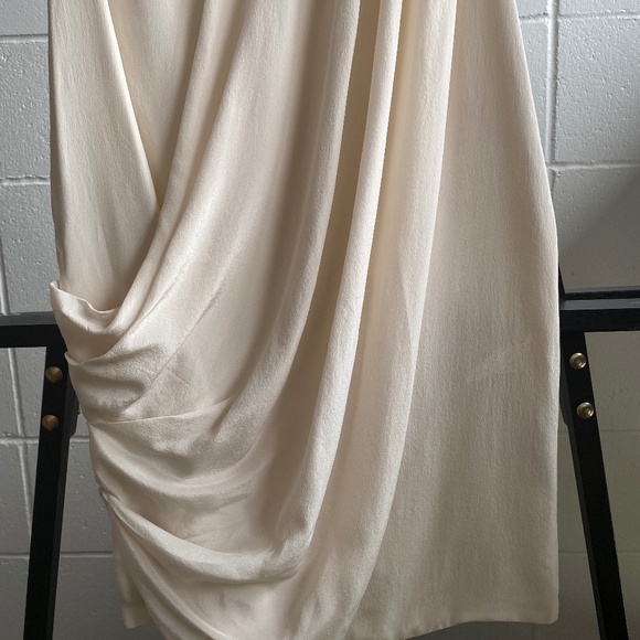 Selected Femme dress size 34/XS NWT - Picture 4 of 5